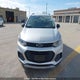 3GNCJPSB5KL396456 2019 Chevrolet Trax Ls auction photo thumbnail 11
