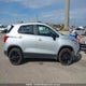3GNCJPSB5KL396456 2019 Chevrolet Trax Ls auction photo thumbnail 12