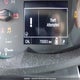 3GNCJPSB5KL396456 2019 Chevrolet Trax Ls auction photo thumbnail 14