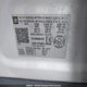 3GNCJPSB5KL396456 2019 Chevrolet Trax Ls auction photo thumbnail 8