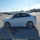 1G1PG5SC5C7402146 2012 Chevrolet Cruze Lt Turbo auction photo thumbnail 14