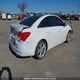 1G1PG5SC5C7402146 2012 Chevrolet Cruze Lt Turbo auction photo thumbnail 4