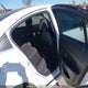 1G1PG5SC5C7402146 2012 Chevrolet Cruze Lt Turbo auction photo thumbnail 8