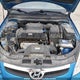 KMHDC8AE8BU086697 2011 Hyundai Elantra Touring Gl auction photo thumbnail 10