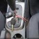 KMHDC8AE8BU086697 2011 Hyundai Elantra Touring Gl auction photo thumbnail 11