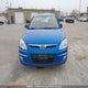 KMHDC8AE8BU086697 2011 Hyundai Elantra Touring Gl auction photo thumbnail 12