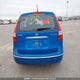 KMHDC8AE8BU086697 2011 Hyundai Elantra Touring Gl auction photo thumbnail 16