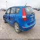 KMHDC8AE8BU086697 2011 Hyundai Elantra Touring Gl auction photo thumbnail 3