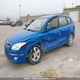 KMHDC8AE8BU086697 2011 Hyundai Elantra Touring Gl auction photo thumbnail 6