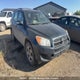 2T3BF4DV1AW034417 2010 Toyota Rav4 auction photo thumbnail 1