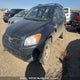 2T3BF4DV1AW034417 2010 Toyota Rav4 auction photo thumbnail 2