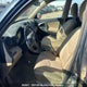 2T3BF4DV1AW034417 2010 Toyota Rav4 auction photo thumbnail 5
