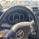 2T3BF4DV1AW034417 2010 Toyota Rav4 auction photo thumbnail 7
