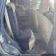 2T3BF4DV1AW034417 2010 Toyota Rav4 auction photo thumbnail 8