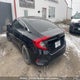 2HGFC2F5XJH001977 2018 Honda Civic Lx auction photo thumbnail 3