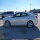 1G11J5SXXDF243514 2013 Chevrolet Malibu Ltz auction photo thumbnail 14