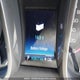 1G11J5SXXDF243514 2013 Chevrolet Malibu Ltz auction photo thumbnail 15