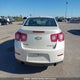 1G11J5SXXDF243514 2013 Chevrolet Malibu Ltz auction photo thumbnail 16