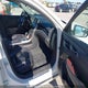 1G11J5SXXDF243514 2013 Chevrolet Malibu Ltz auction photo thumbnail 5