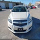 1G11J5SXXDF243514 2013 Chevrolet Malibu Ltz auction photo thumbnail 6