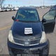 3N1BC13E48L370785 2008 Nissan Versa 1.8 Sl auction photo thumbnail 10