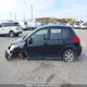 3N1BC13E48L370785 2008 Nissan Versa 1.8 Sl auction photo thumbnail 14