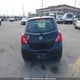 3N1BC13E48L370785 2008 Nissan Versa 1.8 Sl auction photo thumbnail 16