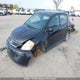 3N1BC13E48L370785 2008 Nissan Versa 1.8 Sl auction photo thumbnail 2