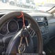 3N1BC13E48L370785 2008 Nissan Versa 1.8 Sl auction photo thumbnail 7