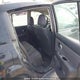 3N1BC13E48L370785 2008 Nissan Versa 1.8 Sl auction photo thumbnail 8