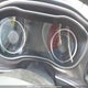 2C3CDZKG6LH151252 2020 Dodge Challenger Gt auction photo thumbnail 15