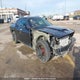 2C3CDZKG6LH151252 2020 Dodge Challenger Gt auction photo thumbnail 1