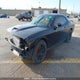 2C3CDZKG6LH151252 2020 Dodge Challenger Gt auction photo thumbnail 2