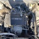 1G1PM5SH8F7106594 2015 Chevrolet Cruze Ls auction photo thumbnail 10