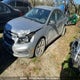 1G1PM5SH8F7106594 2015 Chevrolet Cruze Ls auction photo thumbnail 2