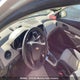 1G1PM5SH8F7106594 2015 Chevrolet Cruze Ls auction photo thumbnail 5