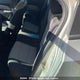 1G1PM5SH8F7106594 2015 Chevrolet Cruze Ls auction photo thumbnail 8