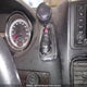 2C4RDGBGXFR555213 2015 Dodge Grand Caravan Se auction photo thumbnail 10