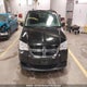 2C4RDGBGXFR555213 2015 Dodge Grand Caravan Se auction photo thumbnail 12