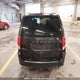 2C4RDGBGXFR555213 2015 Dodge Grand Caravan Se auction photo thumbnail 16