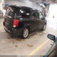 2C4RDGBGXFR555213 2015 Dodge Grand Caravan Se auction photo thumbnail 4