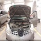 JN8AS5MV6DW111192 2013 Nissan Rogue Sl auction photo thumbnail 10