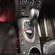 JN8AS5MV6DW111192 2013 Nissan Rogue Sl auction photo thumbnail 11