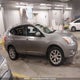 JN8AS5MV6DW111192 2013 Nissan Rogue Sl auction photo thumbnail 13