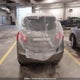 JN8AS5MV6DW111192 2013 Nissan Rogue Sl auction photo thumbnail 16