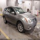 JN8AS5MV6DW111192 2013 Nissan Rogue Sl auction photo thumbnail 1