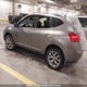 JN8AS5MV6DW111192 2013 Nissan Rogue Sl auction photo thumbnail 3