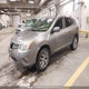 JN8AS5MV6DW111192 2013 Nissan Rogue Sl auction photo thumbnail 6