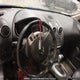 JN8AS5MV6DW111192 2013 Nissan Rogue Sl auction photo thumbnail 7