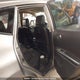 JN8AS5MV6DW111192 2013 Nissan Rogue Sl auction photo thumbnail 8